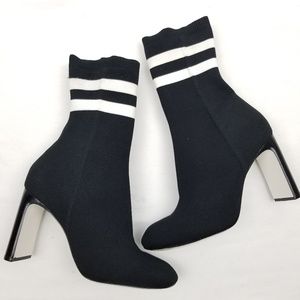 rag and bone ellis sock boot